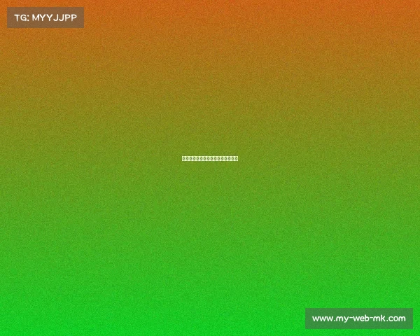 西汉姆联队客场大胜，保级希望增强