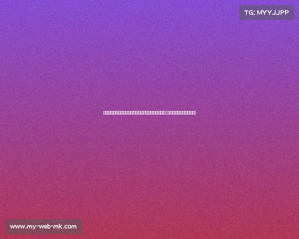 詹姆斯谈与库里合作：与历史级球员同场竞技的独特体验(詹姆斯和库里全明星合照)