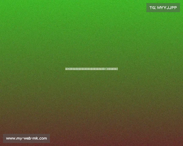 蒙特·莫里斯加盟太阳队：签下老将底薪合同，提升后场实力(蒙特莫里斯潜力)