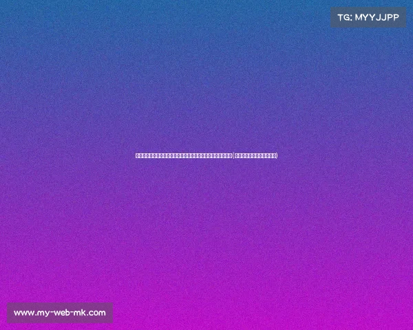 记者：狼队与维拉竞争塞尔塔前锋拉尔森，西汉姆也加入争夺战(森林狼拉塞尔为什么打替补)