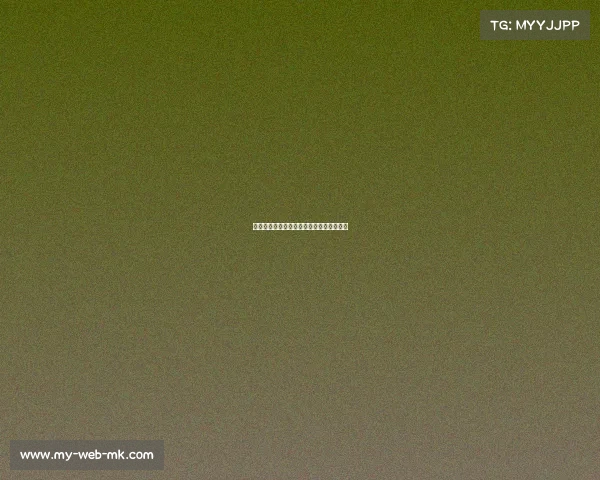 西部季后赛力争上游，勇士能否继续超越？