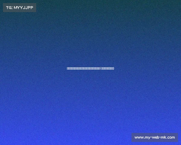 跟詹姆斯打球不是优先选项,克莱更倾心东欧球员(詹姆斯和足球球星) 跟詹姆斯打球不是优先选项,克莱更倾心东欧球员(詹姆斯和足球球星)