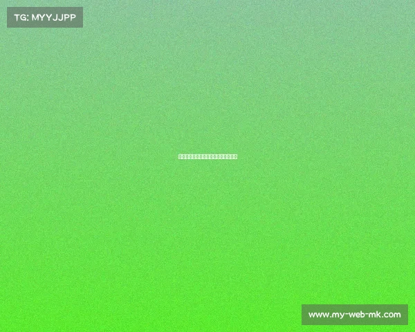 赛季回顾：谁能成为今年的最佳球员？