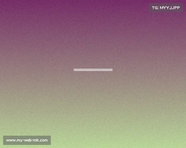 里德尔正式租借加盟斯图加特，瑞士国脚新赛季将迎挑战