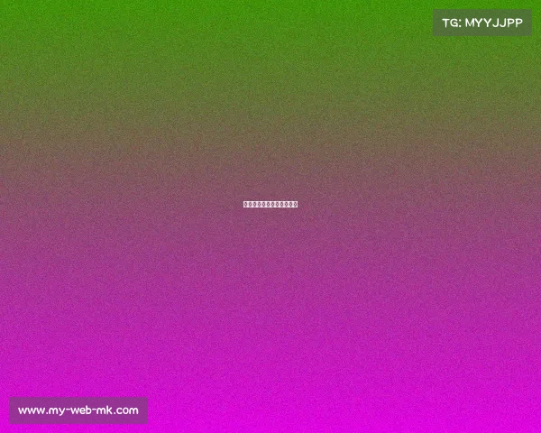 阿森纳持续连胜,强势出击 阿森纳持续连胜,强势出击