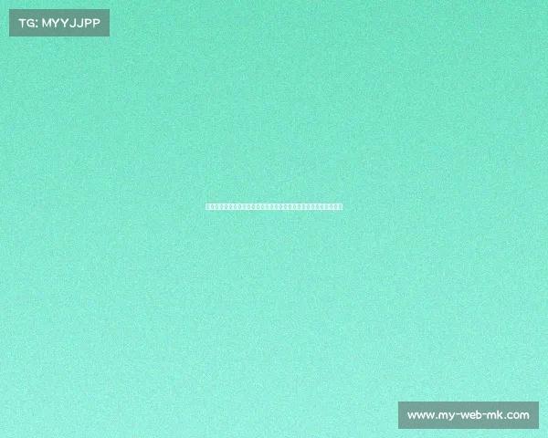 镇书记欺负女副镇长,升任县纪委书记后揭露背后黑幕,镇书记双规 镇书记欺负女副镇长,升任县纪委书记后揭露背后黑幕,镇书记双规