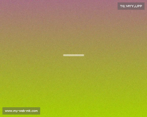 那不勒斯冲击冠军,赛季前景一片光明 那不勒斯冲击冠军,赛季前景一片光明