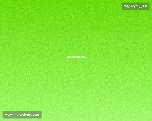 雄鹿队主场迎战对手,气氛火爆 雄鹿队主场迎战对手,气氛火爆