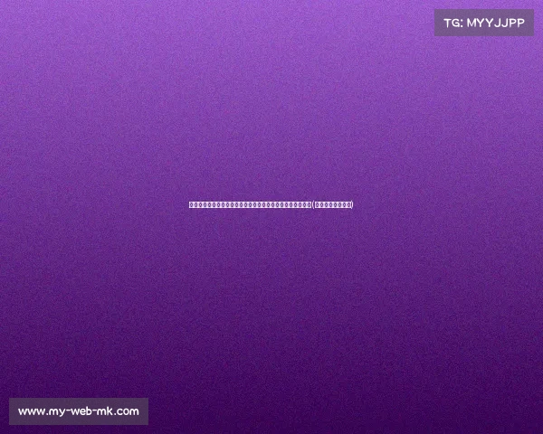 韩国足协加速选帅进程,是否考虑本土教练接任韩国队新帅?(现任韩国足球教练) 韩国足协加速选帅进程,是否考虑本土教练接任韩国队新帅?(现任韩国足球教练)