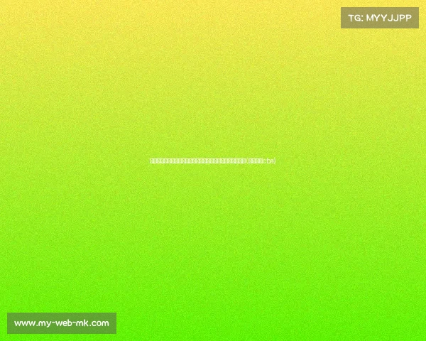 阿里纳斯分析:国际球员中内线人才的崛起是美国篮球的短板(阿里纳斯cba) 阿里纳斯分析:国际球员中内线人才的崛起是美国篮球的短板(阿里纳斯cba)