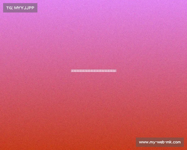 震惊!毕业典礼扇耳光事件揭秘,背后家族势力与不为人知的过往 震惊!毕业典礼扇耳光事件揭秘,背后家族势力与不为人知的过往