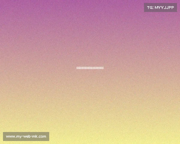 雷霆队在总决赛中展现出强大的替补深度 雷霆队在总决赛中展现出强大的替补深度