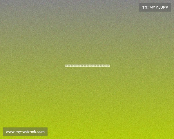 马竞发言人否认与沙特方面谈判奥布拉克转会,强调其在球队的重要性 马竞发言人否认与沙特方面谈判奥布拉克转会,强调其在球队的重要性