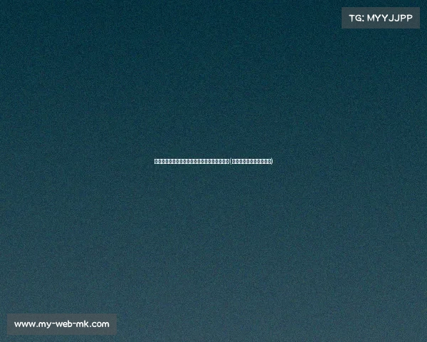 黑龙江省高考状元惊艳登场:背后的努力与荣耀(黑龙江高考状元是哪里的) 黑龙江省高考状元惊艳登场:背后的努力与荣耀(黑龙江高考状元是哪里的)